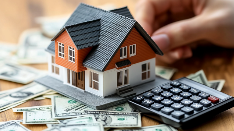 koszty projektu domu